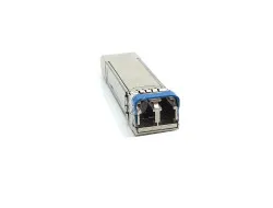 Transceiver mini Gbic JDSU JSHR85LWDBAHT2: SFP+ 8G 1310nm