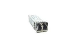 Transceiver mini Gbic JDSU PLRXPL-SC-S43-94: SFP+ 10Gb 300m