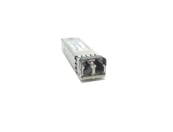 Transceiver mini Gbic JDSU PLRXPL-VC-SH4-B1-N: SFP+ 8Gb 850n