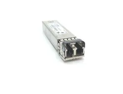 Transceiver mini Gbic JDSU PLRXPL-VC-SH4-HT1: SFP+ 8Gb 850nm