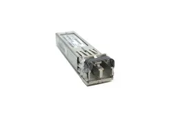 Transceiver mini Gbic JDSU PLRXPL-VI-S24-93: SFP 1Gb