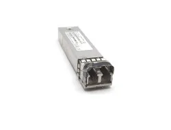 Transceiver mini Gbic Juniper PLRXPL-SE-S43-J1 740-031980: SFP+, 10Gb, 300m, 850nm