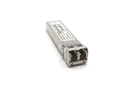 Transceiver mini Gbic Juniper, SFP+, 10Gb, 300m, 850nm, FTLX8571D3BNL-J1 740-031980