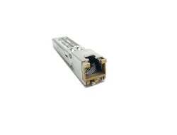 Transceiver mini Gbic Juniper SP7041-M1-JN: SFP 1G 100m