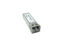 Transceiver mini Gbic Long Wave 77P5893: SFP 4GB