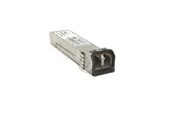 Transceiver mini Gbic Oracle Avago AFBR-703SDDZ-SN1 530-4449-01: SFP+, 10Gb, 300m, 850nm