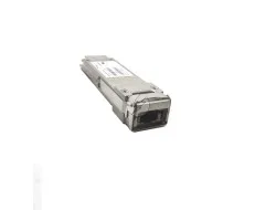 Transceiver mini Gbic Oracle Avago AFBR-79E4Z-SN2 135-1204-01: QSFP+, 40Gb, 300m, 850nm