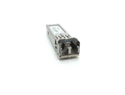 Transceiver mini Gbic Picolight PLRXPL-VC-SG3-24-N: SFP 4Gb