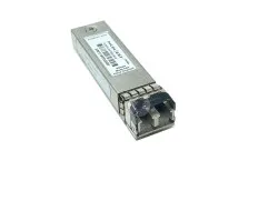 Transceiver mini Gbic Picolight PLRXPL-VE-SG4-64-N: SFP 4GB