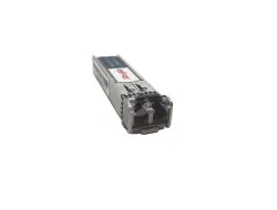 Transceiver mini Gbic Ruijie MINI-GBIC-SX MM850 v6.1: SFP, 155Mb, 275m, 850nm