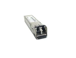 Transceiver mini Gbic Sigma SL5114A-2206: SFP 2Gb 850nm