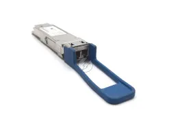 Transceiver mini Gbic Source SPQ-CE-LR-CDFB: QSFP28, 100Gb, 10Km, 1310nm
