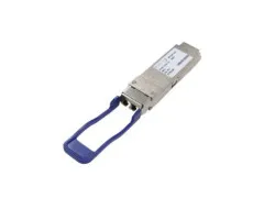 Transceiver mini Gbic WaveSplitter WST-QSFP+PLR4-C: QSFP+ 40GB 10KM 1310nm