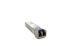 Transceiver mini Gbic WaveSplitter WST-SFP+LR-C: SFP+, 10G, 10Km, 1310nm
