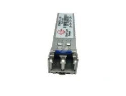 Transceiver mini Gbic WTD RTXM191-400: SFP, 1.25GB, 1310nm