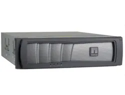 FAS3250E-UTA-BASE NETAPP FAS3250 SYS With Single Cntrlr & IOXM & UTA