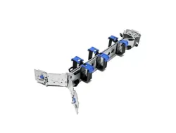 737414-001 HP HP 2U Cable mgmt arm CMA