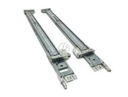 Trilhos para servidor Dell R720: Par