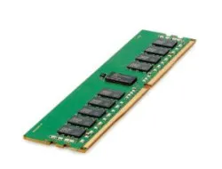 P00920-B21 HYNIX 16GB (1*16GB) 1RX4 PC4-23400Y-R DDR4-2933MHZ RDIMM