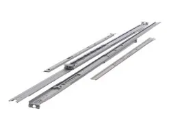P13059-001 HP DL325 G10 PLUS 1075MM EASY INSTALL FRICTION RAIL KIT