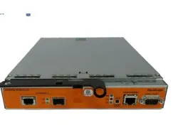 5G97D DELL EQUALLOGIC TYPE 14 ISCSI 10G PS6110 CONTROLLER