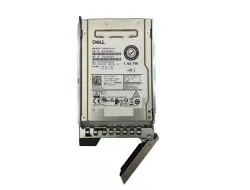 XCN15 DELL 1,92TB 6G 2,5INCH RI SATA SSD