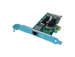 U3867-HP DELL PRO/1000 PCI-E GIGABIT NIC - HPB