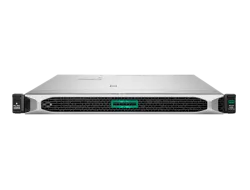 P28948-B21-8NVME HPE PROLIANT DL360 G10 PLUS 8*SFF NVME NC CTO SERVER