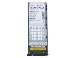 K2P91A-12G-NL HPE 3PAR 8000 3.84TB 12G 2.5INCH SAS SSD