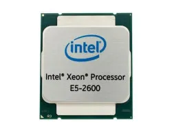 UCS-CPU-E5-2620 Intel Intel Xeon E5-2620 6Core 2.0GHz 95W