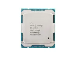 UCS-CPU-E52609E Intel Intel Xeon E5-2609v4 8Core 1.70Ghz 85W