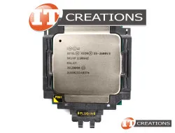 SR1XP CISCO INTEL XEON CPU 12 CORE E5-2680V3 30M CACHE 2,50 GHZ