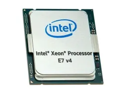 UCS-CPU-E74850 Intel Intel Xeon E7-4850 2.0GHz