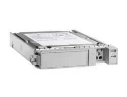 UCS-HD12T7KL4KN CISCO 12TB 7,2K 12G 3,5INCH SAS HDD