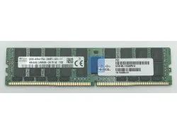 UCS-ML-1X324RV-A CISCO 32GB (1*32GB) 4RX4 PC4-19200T-L DDR4-2400MHZ LRDIMM