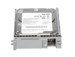 UCS-S3260-HD14T CISCO 14TB 7,2K 12G 3,5INCH SAS HDD