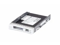UCS-SD240G61XEV CISCO 240GB 6G 2.5INCH EV SATA SSD