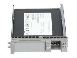 UCS-SD480G61X-EV CISCO 480GB 6G 2,5INCH SATA SSD