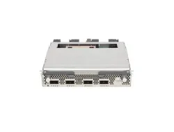 UCS-IOM-2304 CISCO USC 2304 FABRIC EXTENDER MODULE