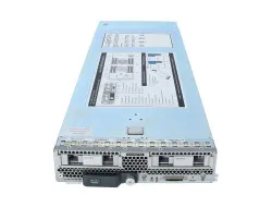 UCSB-B200-M4-U-WS CISCO UCS B200 M4 w/o CPU. mem. drive bays. HDD. mezz (UPG).