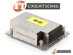 700-33891-01 CISCO CPU Heat Sink for UCS B200 M3 and B420 M31