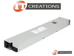 UCSB-PSU-2500ACDV CISCO 2500W Platinum AC Hot Plug Power Supply - DV