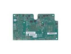 UCSB-MLOM-40G-04 CISCO UCS VIC 1440 MODULAR LOM FOR BLADE SERVERS