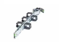 UCSC-CMA-M4 CISCO Reversible CMA for C240 M4 ball bearing rail kit