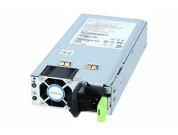 UCSC-PSU-650W CISCO 650W Power Supply
