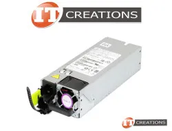 UCSC-PSU1-770W CISCO C-SERIES 770W AC PLATINUM HOT PLUG POWER SUPPLY