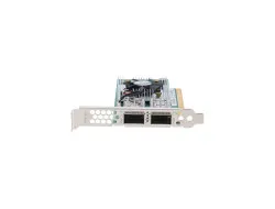 UCSC-PCIE-QD40GF-HP CISCO QLOGIC QL45412H FASTLINQ DUAL-PORT 40G QSFP+ NIC - HPB