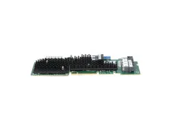 UCSC-SAS-M5HD CISCO UCSC-SAS-M5HD V01 MODULAR RAID CONTROLLER 12G