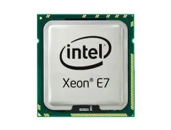 653052-001 Intel Intel Xeon E7-4850 2.0GHz