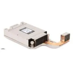 P22766-001 HPE DL325 Gen10 Plus Performance Heatsink